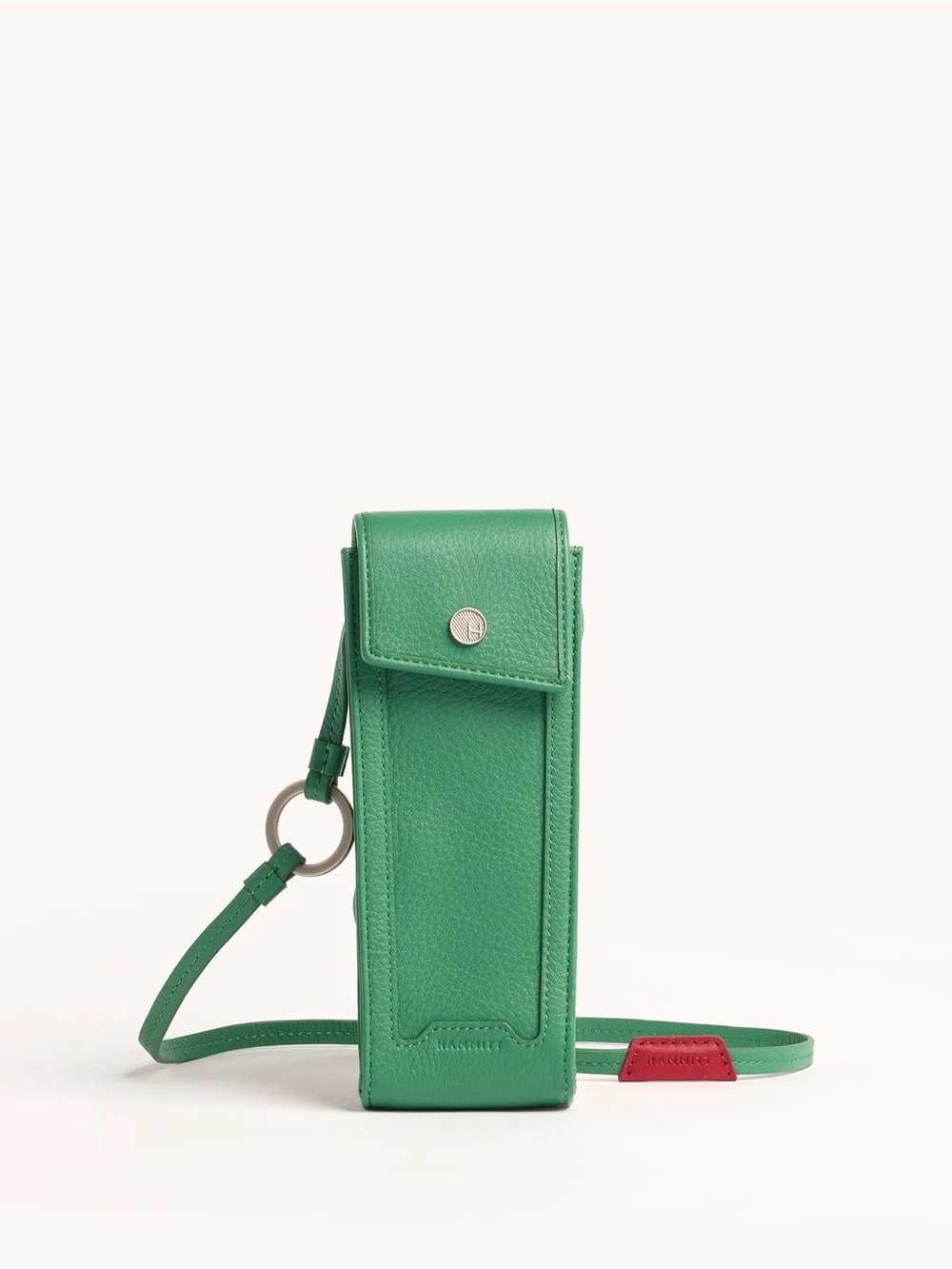 HAMMITT
SUNNY SUNGLASS CARRIER